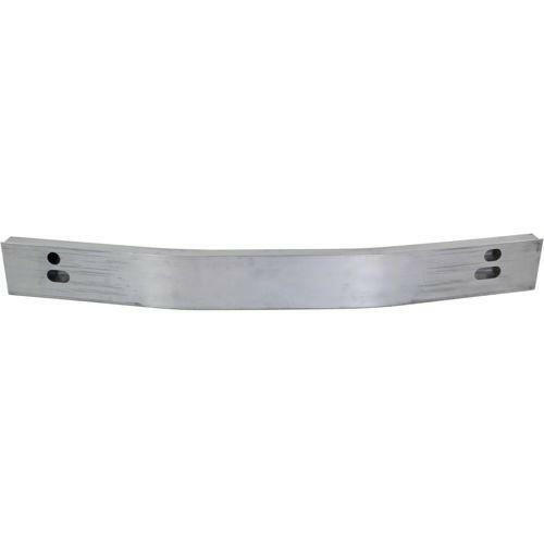 2013-2016 Lexus ES300h Rear Bumper Reinforcement, Aluminum - NSF.