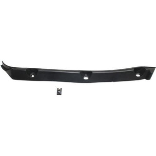 2003-2012 Land Rover Range Rover Rear Bumper Bracket RH, Assembly, Upper - Classic 2 Current Fabrication