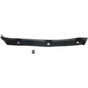2003-2012 Land Rover Range Rover Rear Bumper Bracket RH, Assembly, Upper.