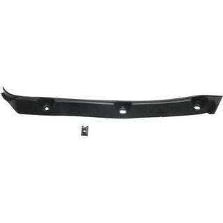 2003-2012 Land Rover Range Rover Rear Bumper Bracket RH, Assembly, Upper.