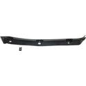 2003-2012 Land Rover Range Rover Rear Bumper Bracket LH, Assembly, Upper.