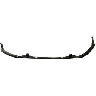 1999-2001 Mitsubishi Galant Front Bumper Cover, Upper, Support - Classic 2 Current Fabrication