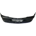 2014-2015 Mercedes Benz Sprinter 3500 Front Bumper Cover, w/Ptronic & Fog Lights.