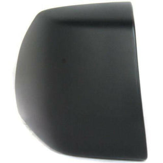 2003-2011 Mercedes Benz G55 AMG Front Bumper End LH.