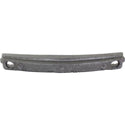 2007-2007 Mercedes Benz ML320 Front Bumper Absorber, w/o AMG Styling & Sport Pkg..