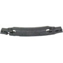2003-2006 Mercedes-Benz S-Class Front Bumper Absorber, W/o Sport Pkg..