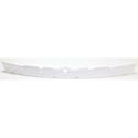 2008-2016 Mitsubishi Lancer Front Bumper Absorber, Exc Evolution-CAPA.