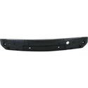 2012-2013 Mazda 3 Front Bumper Absorber, Impact, hatchback/sedan 2.0L/2.5L.