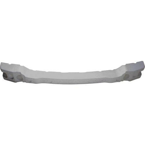 2013-2016 Mazda CX-5 Front Bumper Absorber, Impact.