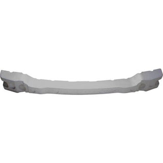 2013-2016 Mazda CX-5 Front Bumper Absorber, Impact - Classic 2 Current Fabrication