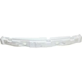 2007-2015 Mazda CX-9 Front Bumper Absorber, Impact.