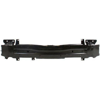 2009-2013 Mazda 6 Front Bumper Reinforcement.