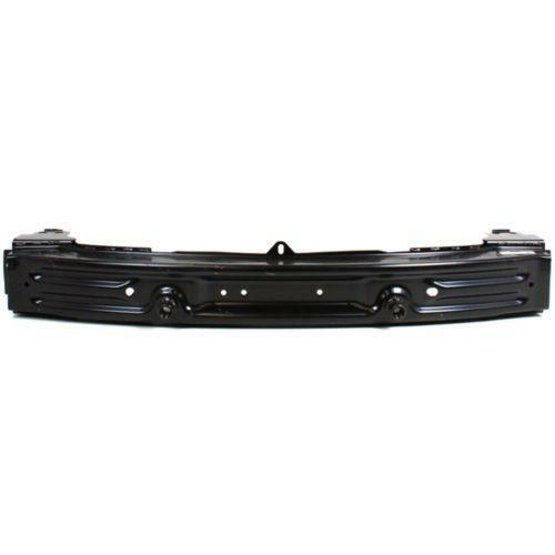 2007-2015 Mazda CX-9 Front Bumper Reinforcement.