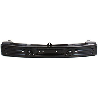 2007-2015 Mazda CX-9 Front Bumper Reinforcement - Classic 2 Current Fabrication