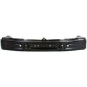2007-2015 Mazda CX-9 Front Bumper Reinforcement.