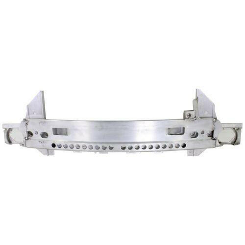 2005-2008 Mini Cooper Front Bumper Reinforcement, Impact Bar.