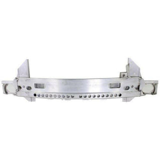 2005-2008 Mini Cooper Front Bumper Reinforcement, Impact Bar.