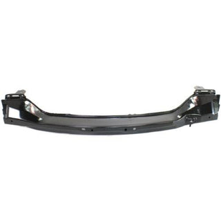 2007-2012 Mazda CX-7 Front Bumper Reinforcement - Classic 2 Current Fabrication