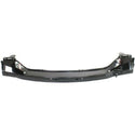 2007-2012 Mazda CX-7 Front Bumper Reinforcement.