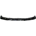 2003-2006 Mitsubishi Montero Front Bumper Reinforcement, Steel.