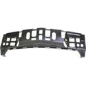 2007-2009 Mercedes Benz E550 Front Bumper Reinforcement, Inner Frame, Sedan/Wagon.