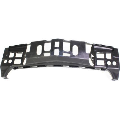 2007-2009 Mercedes Benz E63 AMG Front Bumper Reinforcement, Inner, Sedan/Wagon.
