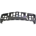 2007-2009 Mercedes Benz E63 AMG Front Bumper Reinforcement, Inner, Sedan/Wagon.
