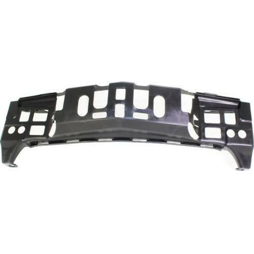 2007-2009 Mercedes Benz E350 Front Bumper Reinforcement, Inner Frame, Sedan/Wagon.