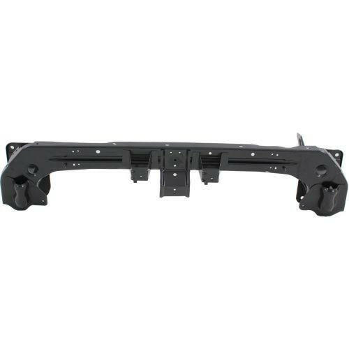 2007-2013 Mitsubishi Outlander Front Bumper Reinforcement.