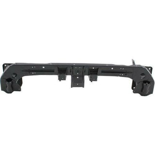 2007-2013 Mitsubishi Outlander Front Bumper Reinforcement.