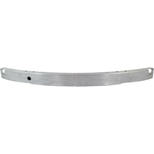 2011-2013 Mercedes Benz R350 Front Bumper Reinforcement, Crossmember, Lower.
