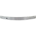 2011-2013 Mercedes Benz R350 Front Bumper Reinforcement, Crossmember, Lower.