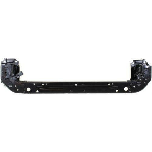2011-2012 Mitsubishi Outlander Sport Front Bumper Reinforcement.