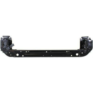 2011-2012 Mitsubishi Outlander Sport Front Bumper Reinforcement.
