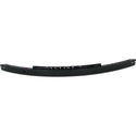 2010-2012 Mercedes Benz E63 AMG Front Bumper Reinforcement, Sedan/Wagon.