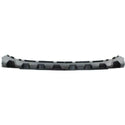 2010-2013 Mercedes Benz S400 Front Bumper Reinforcement, w/Sport Pkg..