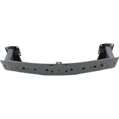 2013-2016 Mazda CX-5 Front Bumper Reinforcement, Steel.