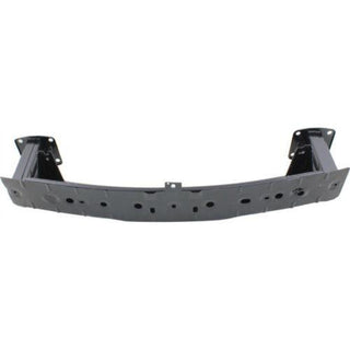 2013-2016 Mazda CX-5 Front Bumper Reinforcement, Steel - Classic 2 Current Fabrication
