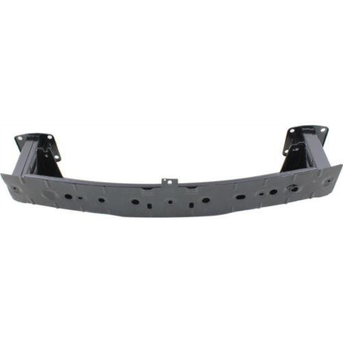 2013-2016 Mazda CX-5 Front Bumper Reinforcement, Steel - Classic 2 Current Fabrication