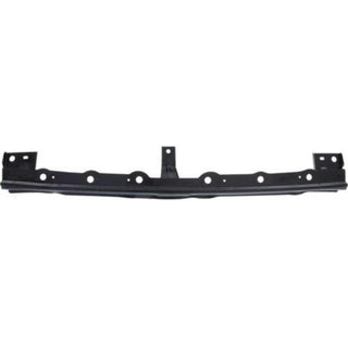 2011-2015 Mitsubishi RVR Front Bumper Reinforcement, Cover, Steel - Classic 2 Current Fabrication