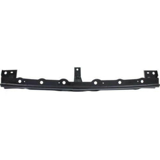 2011-2015 Mitsubishi RVR Front Bumper Reinforcement, Cover, Steel.