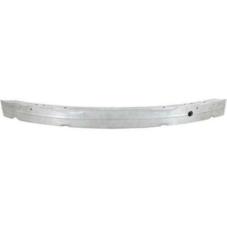 2007-2011 Mercedes Benz CLS63 AMG Front Bumper Reinforcement, Impact Bar.