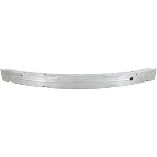 2006 Mercedes Benz CLS500 Front Bumper Reinforcement, Impact Bar.