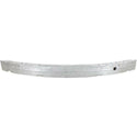 2006 Mercedes Benz CLS500 Front Bumper Reinforcement, Impact Bar.