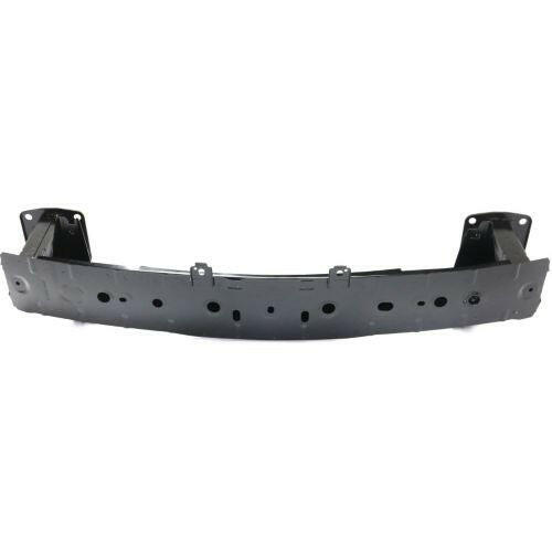 2014-2016 Mazda 3 Sport Front Bumper Reinforcement, Hatchback/Sedan-NSF.