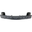 2014-2016 Mazda 3 Sport Front Bumper Reinforcement, Hatchback/Sedan-NSF.