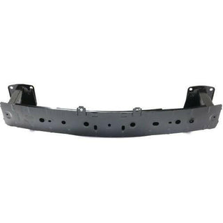 2014-2016 Mazda 3 Sport Front Bumper Reinforcement, Hatchback/Sedan-NSF.