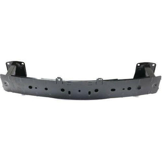 2014-2016 Mazda 3 Front Bumper Reinforcement, Hatchback/Sedan - NSF.