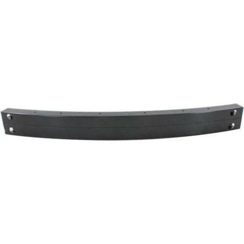 2014-2016 Mazda 3 Sport Front Bumper Reinforcement, Hatchback/Sedan.