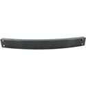 2014-2016 Mazda 3 Sport Front Bumper Reinforcement, Hatchback/Sedan.